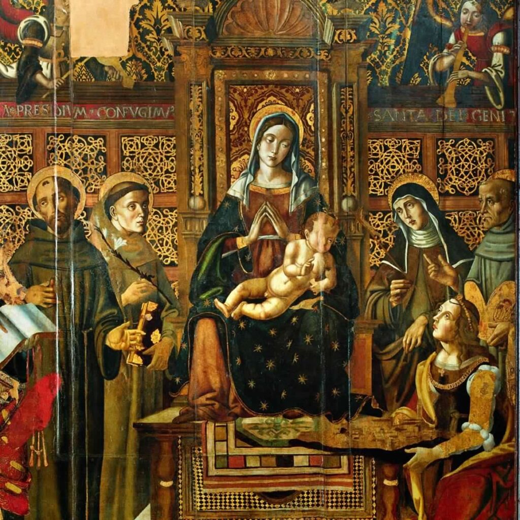 Listing cover image