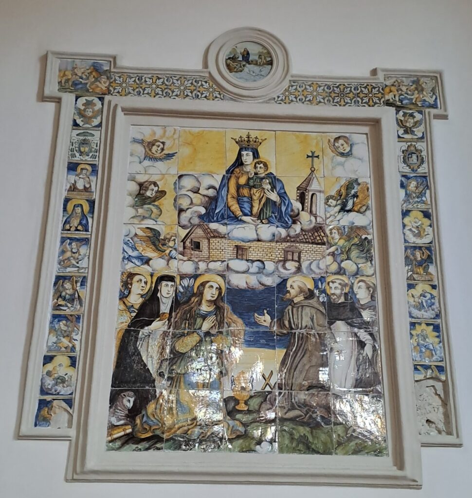 Listing cover image