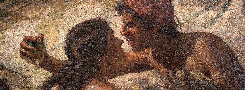 Listing cover image